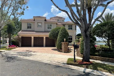 780 SW 167th Ave