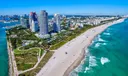 Live in South Beach, South of Fifth Neighborhood!