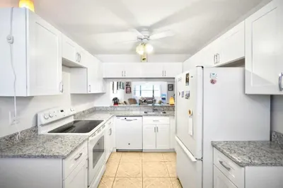 7634 Tahiti Lane #104 1