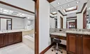2604 Captains Way Photo