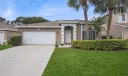 2432 SE Springtree Place Photo