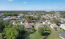6579 NW Omega Road Photo