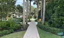 109 Lighthouse Drive Photo