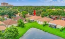 1011 Aspri Way Photo