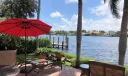 733 Harbour Isles Place Photo