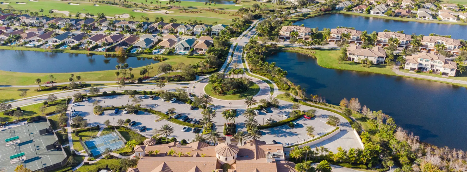 Just Sold in Jupiter Country Club!