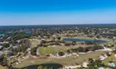 6 Concourse Drive #A Photo
