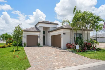 9124 Red Robin Lane 1