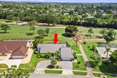 10718 Boca Woods Lane 1