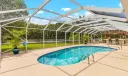1022 SW Poplar Court Photo