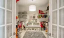 701 S Olive Avenue #1122 Photo