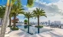 220 Lake Shore Drive #N-1403 Photo