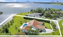 3510 Embassy Drive Photo