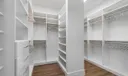 142 NE Wavecrest Way Photo