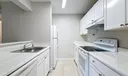 719 Meadows Circle Photo