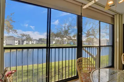 15355 Lakes Of Delray Boulevard #211 1