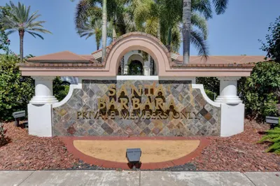 6342 NW 24th Street 1