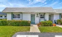 2638 Gately Drive E #92 Photo