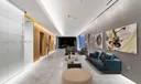 88 SW 7 #2112 Photo