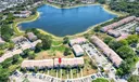 3050 Norwood Place #N208 Photo