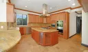 21157 Ormond Court Photo