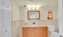 2003 N Ocean Boulevard #802 Photo