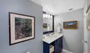 800 West Ave #338 Photo