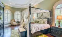 18806 SE Old Trail Drive E Photo