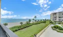 400 Ocean Trail Way #401 Photo