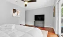 1786 NE 21st Street Photo