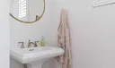 3448 NE 13th Ave #4 Photo