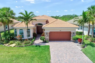 518 Carrara Court 1