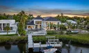 126 Quayside Drive Photo