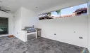 13600 Dumont Road Photo