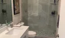 1617 N Flagler Drive #902 Photo
