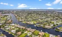 Just minutes to Bimini Basin