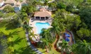 1463 W Bexley Park Drive Photo