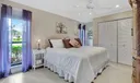 13764 Whispering Lakes Lane Photo