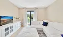 8104 Laurel Falls Drive Photo