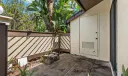 148 Karanda Court Photo