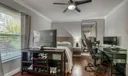 11 Lethington Road Photo