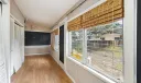 507 SW South Carolina Drive Photo
