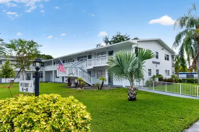 169 Westbury J #169 1