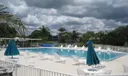 18081 SE Country Club Drive #Bldg 10 Unit 100 Photo