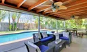 19339 W Indies Lane Photo