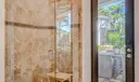 159 Remo Place Photo