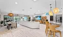 2301 SE Gowin Drive Photo