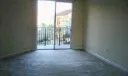 2546 Gardens Parkway Photo