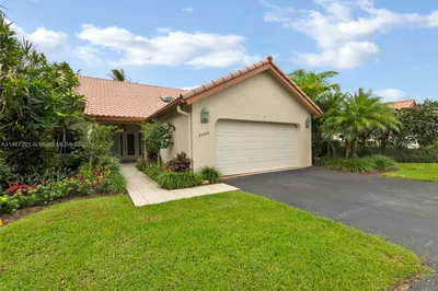 23348 Water Cir 1