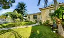 2701 SW 29th Ave Photo